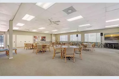 4860 Gulf Of Mexico Drive #Villa 13, Longboat Key, FL 34228 - Photo 24