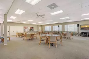 4860 Gulf of Mexico Dr, Longboat Key, FL 34228 - Photo 24