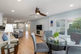 4860 Gulf of Mexico Dr, Longboat Key, FL 34228 - Photo 12