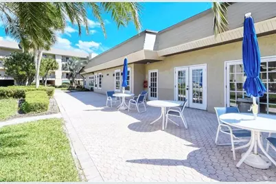 4860 Gulf Of Mexico Drive #Villa 13, Longboat Key, FL 34228 - Photo 32