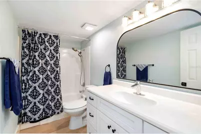 4860 Gulf Of Mexico Drive #Villa 13, Longboat Key, FL 34228 - Photo 20