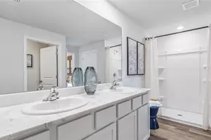 18136 Gander Ter, Lakewood Ranch, FL 34211 - Photo 18