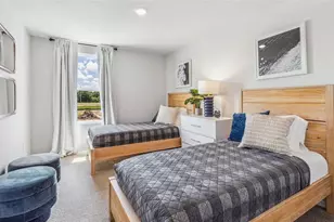 18136 Gander Ter, Lakewood Ranch, FL 34211 - Photo 14