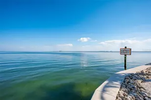 526 56th St, Holmes Beach, FL 34217 - Photo 66