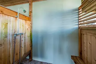 526 56th St, Holmes Beach, FL 34217 - Photo 70