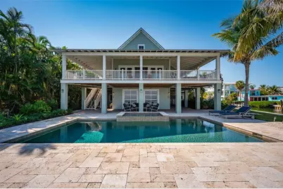 526 56th Street, Holmes Beach, FL 34217 - Photo 68