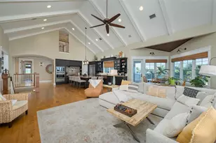 526 56th St, Holmes Beach, FL 34217 - Photo 24