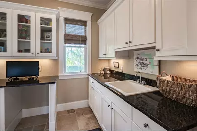 526 56th Street, Holmes Beach, FL 34217 - Photo 54