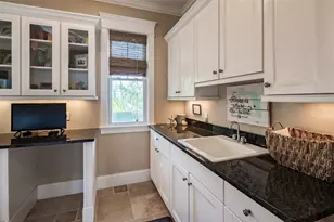 526 56th St, Holmes Beach, FL 34217 - Photo 54