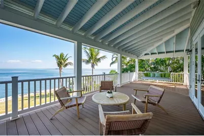 526 56th Street, Holmes Beach, FL 34217 - Photo 78