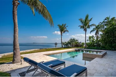 526 56th Street, Holmes Beach, FL 34217 - Photo 64