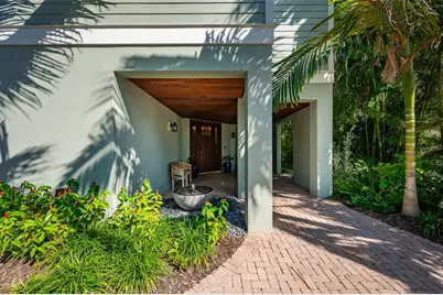 526 56th Street, Holmes Beach, FL 34217 - Photo 14