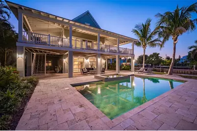 526 56th Street, Holmes Beach, FL 34217 - Photo 90