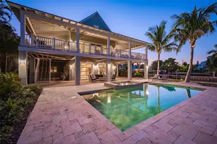 526 56th St, Holmes Beach, FL 34217 - Photo 90