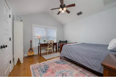 526 56th Street, Holmes Beach, FL 34217 - Photo 50