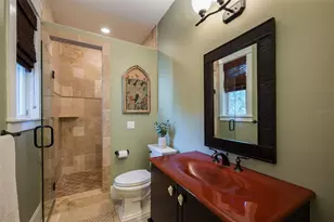 526 56th St, Holmes Beach, FL 34217 - Photo 42