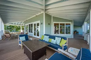 526 56th St, Holmes Beach, FL 34217 - Photo 80