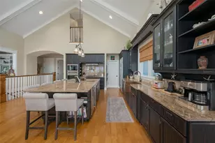 526 56th St, Holmes Beach, FL 34217 - Photo 28