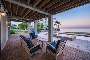 526 56th St, Holmes Beach, FL 34217 - Photo 84