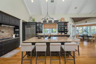 526 56th St, Holmes Beach, FL 34217 - Photo 26