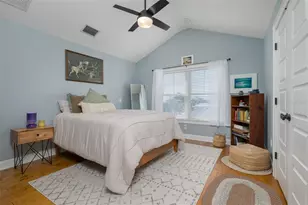 526 56th St, Holmes Beach, FL 34217 - Photo 48