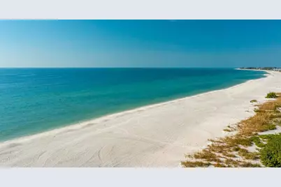 526 56th Street, Holmes Beach, FL 34217 - Photo 98