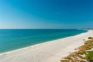 526 56th St, Holmes Beach, FL 34217 - Photo 98