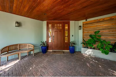 526 56th Street, Holmes Beach, FL 34217 - Photo 16