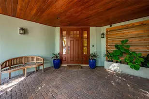 526 56th St, Holmes Beach, FL 34217 - Photo 16