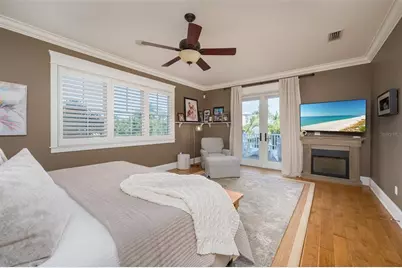 526 56th Street, Holmes Beach, FL 34217 - Photo 34