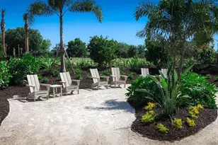 18026 Gander Ter, Lakewood Ranch, FL 34211 - Photo 26