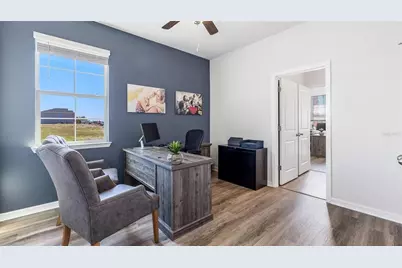 18026 Gander Terrace, Lakewood Ranch, FL 34211 - Photo 20