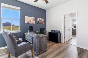 18026 Gander Ter, Lakewood Ranch, FL 34211 - Photo 20