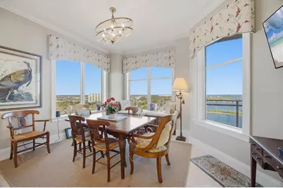 140 Riviera Dunes Way #1001, Palmetto, FL 34221 - Photo 16