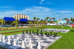 140 Riviera Dunes Way, Palmetto, FL 34221 - Photo 56