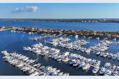 140 Riviera Dunes Way #1001, Palmetto, FL 34221 - Photo 36