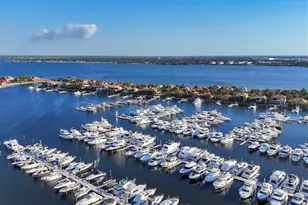 140 Riviera Dunes Way, Palmetto, FL 34221 - Photo 36