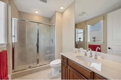 140 Riviera Dunes Way #1001, Palmetto, FL 34221 - Photo 26