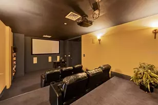 140 Riviera Dunes Way, Palmetto, FL 34221 - Photo 38