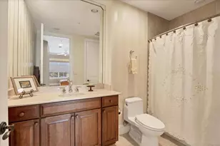 140 Riviera Dunes Way, Palmetto, FL 34221 - Photo 28