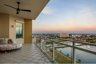 140 Riviera Dunes Way #1001, Palmetto, FL 34221 - Photo 30