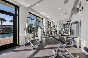 140 Riviera Dunes Way, Palmetto, FL 34221 - Photo 40