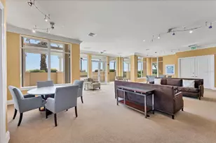 140 Riviera Dunes Way, Palmetto, FL 34221 - Photo 44