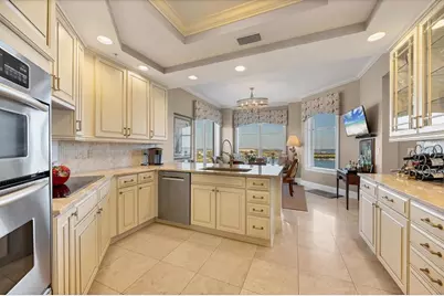 140 Riviera Dunes Way #1001, Palmetto, FL 34221 - Photo 14