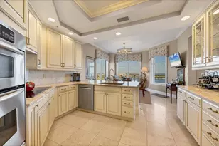 140 Riviera Dunes Way, Palmetto, FL 34221 - Photo 14