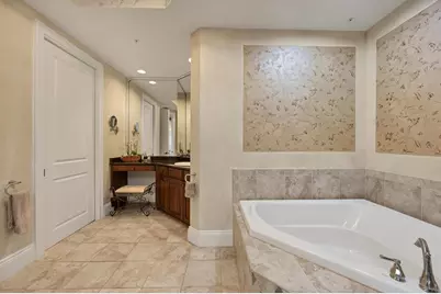 140 Riviera Dunes Way #1001, Palmetto, FL 34221 - Photo 22