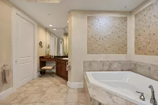 140 Riviera Dunes Way, Palmetto, FL 34221 - Photo 22