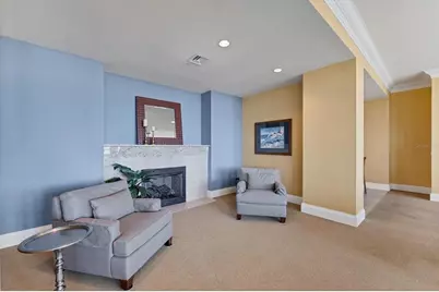 140 Riviera Dunes Way #1001, Palmetto, FL 34221 - Photo 50