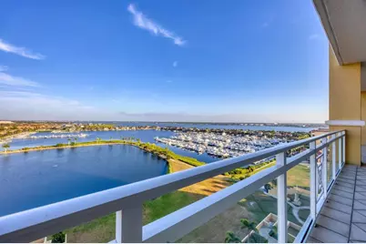 140 Riviera Dunes Way #1001, Palmetto, FL 34221 - Photo 34