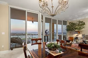 140 Riviera Dunes Way, Palmetto, FL 34221 - Photo 12